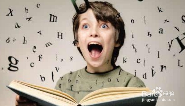 如何提高英文写作能力?