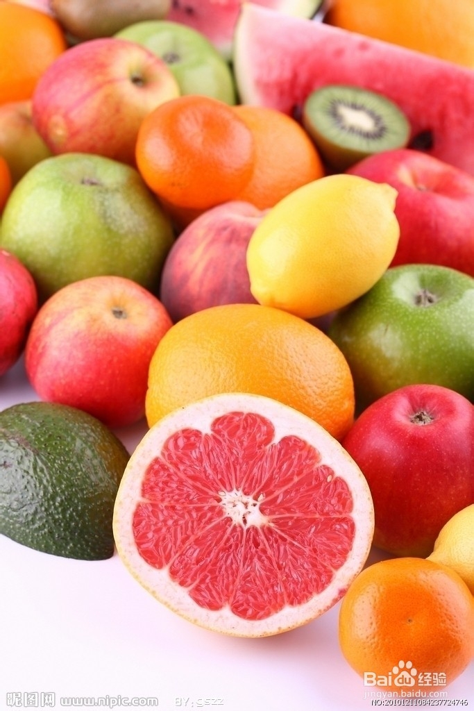 解酒的最快最有效方法