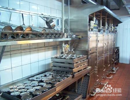 如何区分餐饮加盟创业和自主创业？