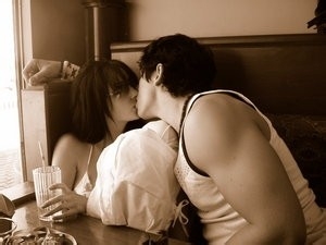 如何快速脱单追到心仪的女生,脱单高手经验总结