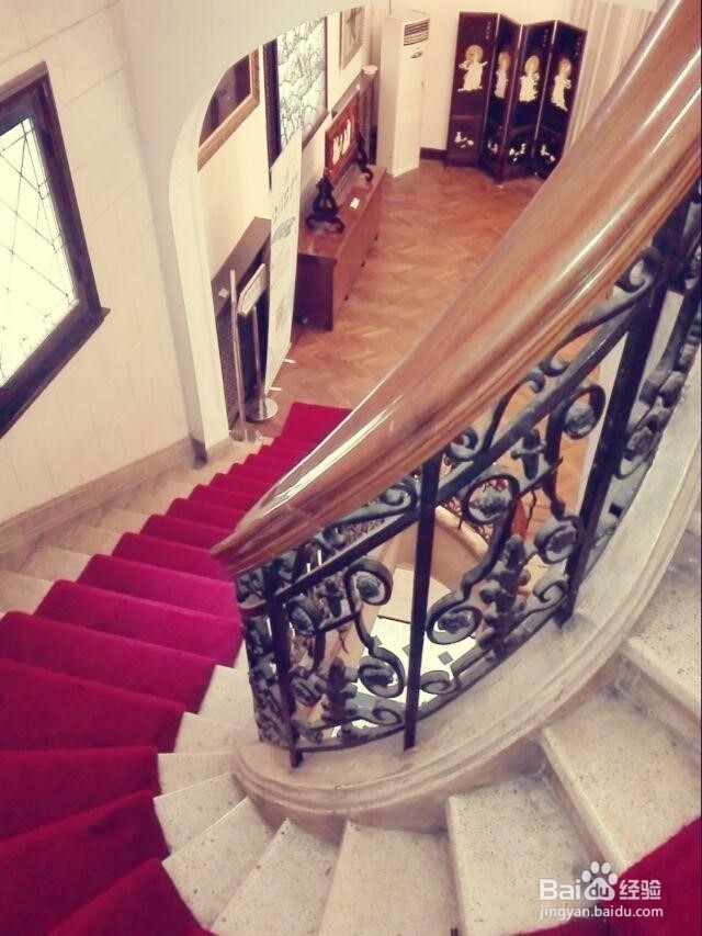 上海有哪些好玩有特色的地方?