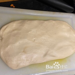 西红柿扯面片的做法