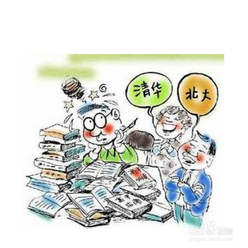 男女要知道的约会准则