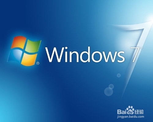 如何挑选最适合自己的笔记本电脑?