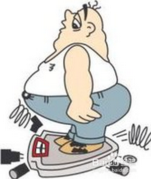 运动为什么会引起静脉血栓