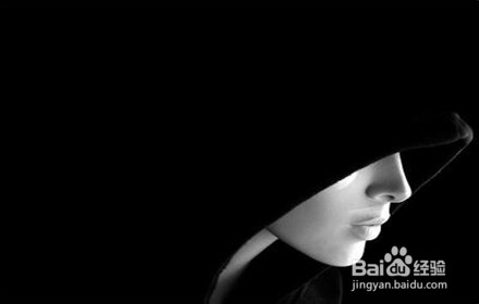 如何让自己的微信更吸引人？