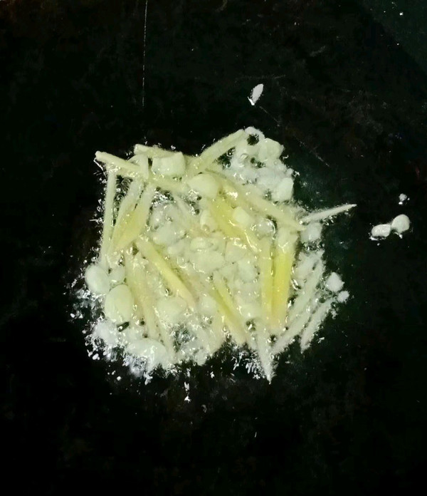 菌菇紫菜蛋花汤