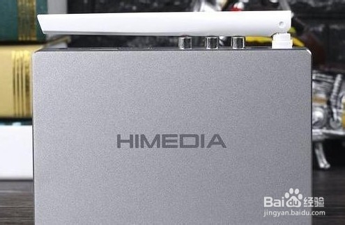 电视盒子如何选购