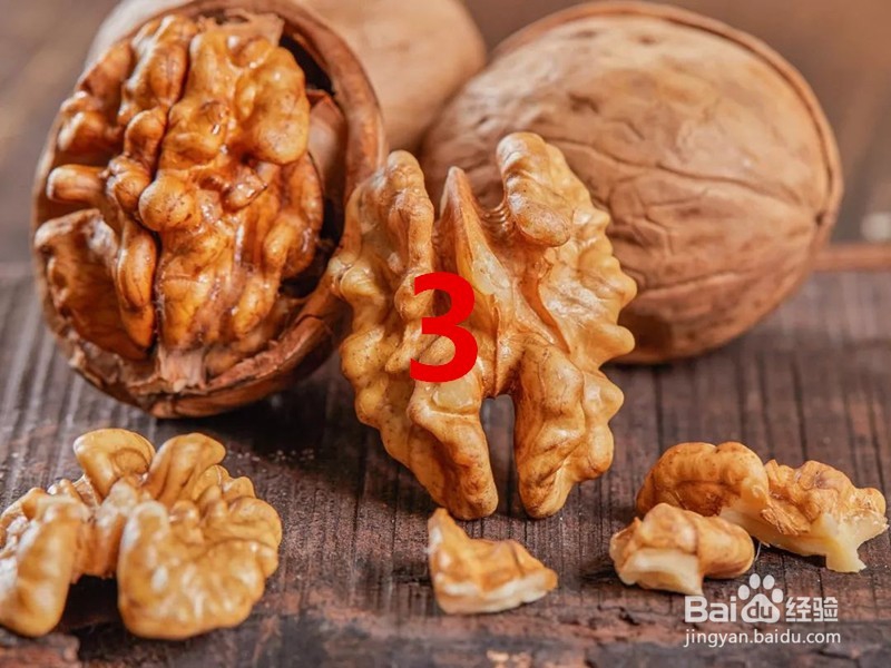 老年痴呆如何预防