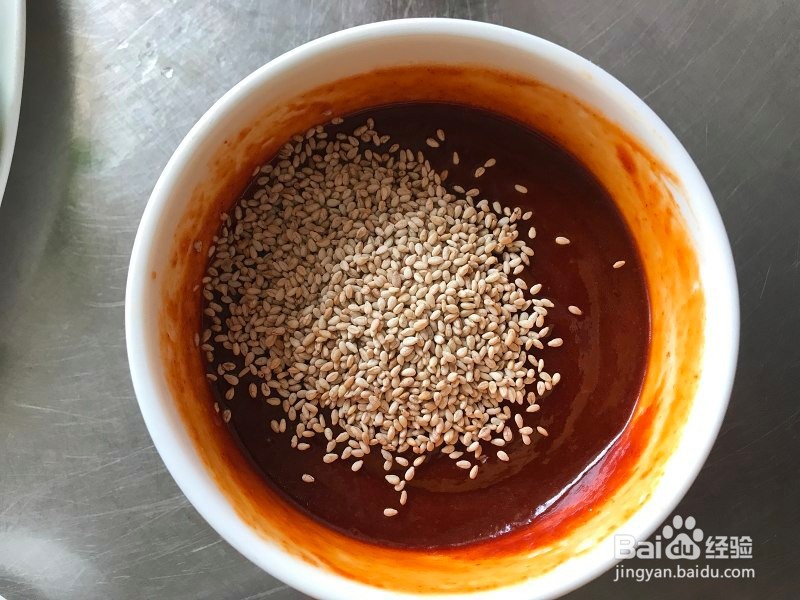 粉条炒肉丝制作方法
