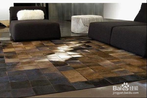 如何应对楼上住户踩踏地板的噪声?