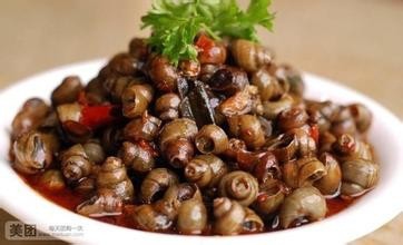 食物相生相克大全
