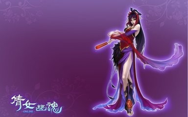 倩女幽魂手游实用小技巧分享