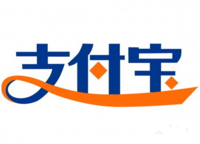 过来分辨抢红包真假