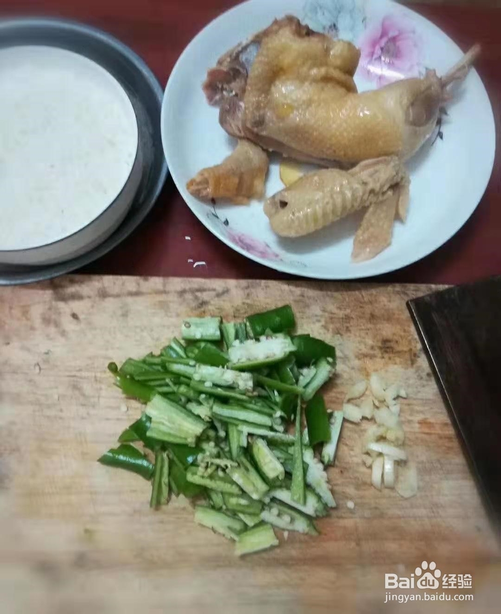 中秋节可以打工者可以玩哪些活动