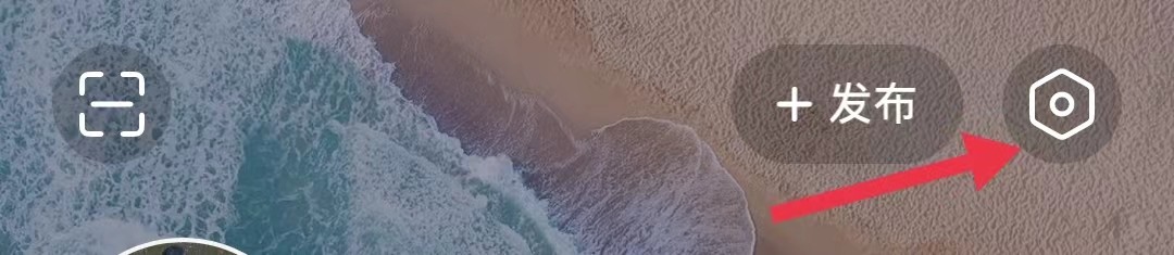 如何在今日头条软件里查看隐私设置