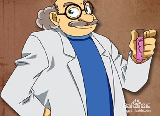 销售员成功的八个重要要素