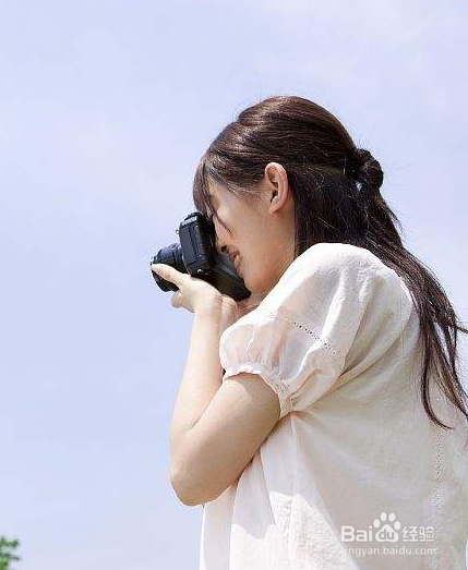 索尼 a5100 使用技巧