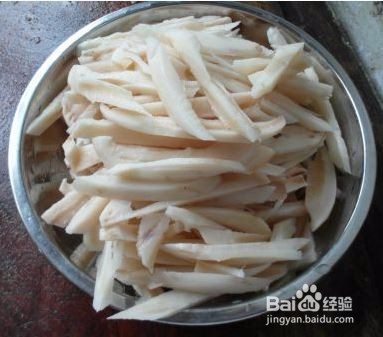 如何缓解痛风患者疼痛及应注意的细节