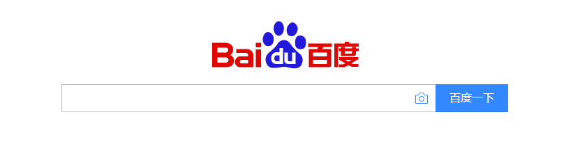 如何在网络上搜索某一张图片