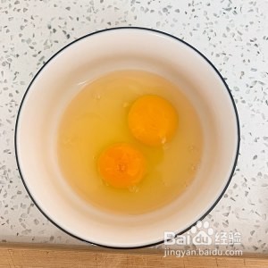 家常菜（西红柿鸡蛋汤）的做法