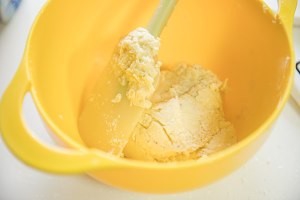 如何制作美味好吃的咖喱南瓜派