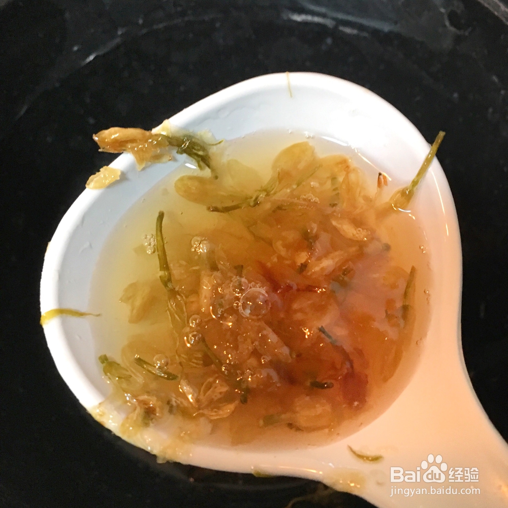 小白也能做黄金糯米卷