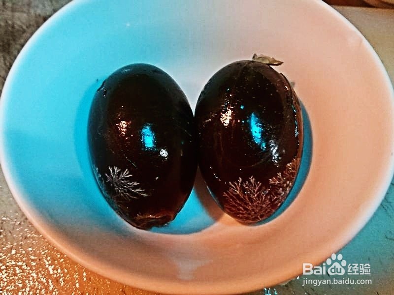 怎样做出家常菜系列之柴魚皮蛋豆腐