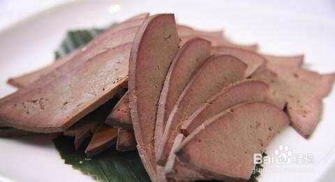 秋后吃什么菜比较滋补