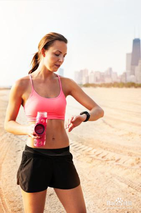 夏季不做水肿妹 消肿方法大公开