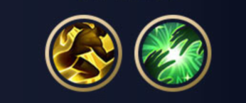 王者荣耀2018甄姬怎么玩？王者荣耀甄姬攻略