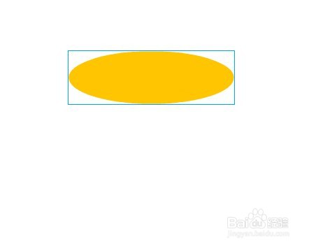 flash如何制作绘制金币效果