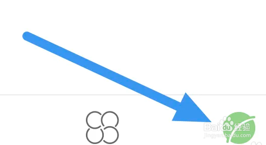 搜书侠APP怎么开启自动检查书籍更新选项