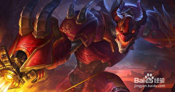 王者荣耀s11墨子怎么出装