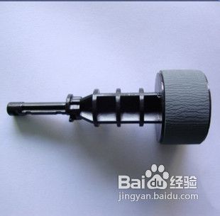 激光打印机经常遇到的故障的排除?