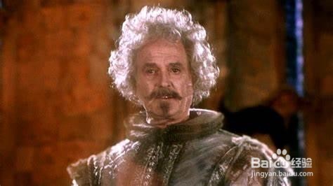 哈利波特魔法觉醒与自己学院的幽灵拍照怎么做