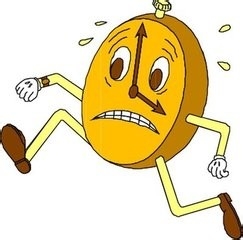 怎样招待朋友来家里聚餐？让朋友们吃得开心呢？