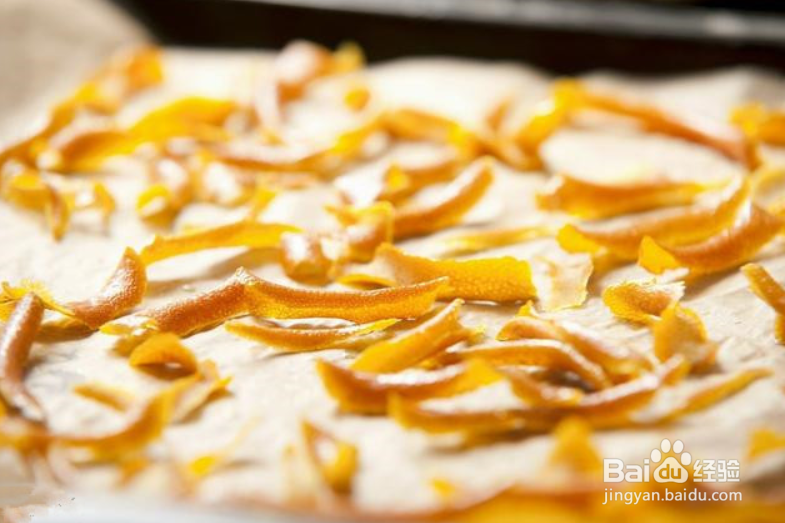 去除甲醛哪些方法管用?