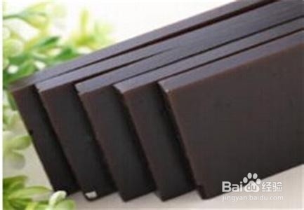 秋冬进补各类常见中药的药性