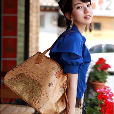 异地恋怎样爱才更长久