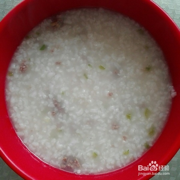 营养早餐最简单做法