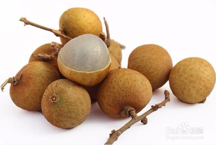 更年期女人吃什么水果好