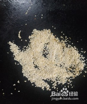 怎么做麻辣鸡胸肉