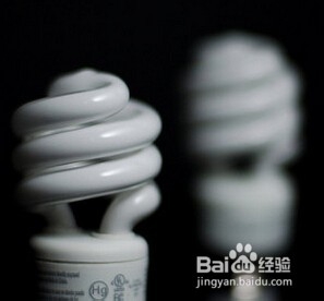 如何去提升你的“时间管理”技能：[19]第19天
