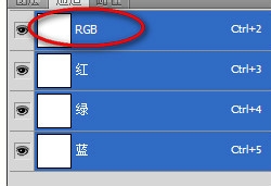 阿里巴巴国际站产品图片的最佳尺寸