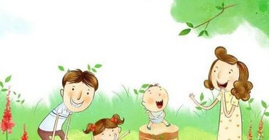 孩子打人应该怎么教育