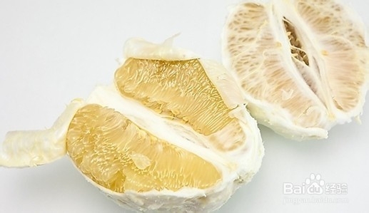 提高免疫力的必备营养素之水果