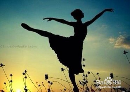 如何让孩子学好历史？