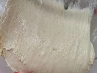 法棒面包怎么做
