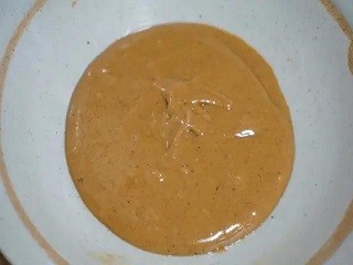 芝麻千层烧饼怎么做